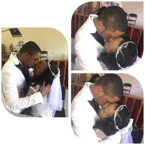 Meet your Posher, Michelin